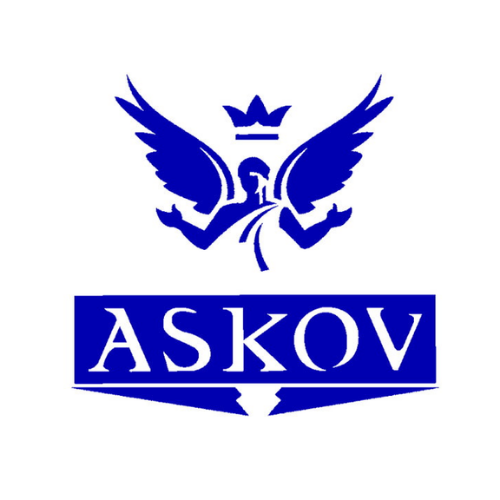 askov